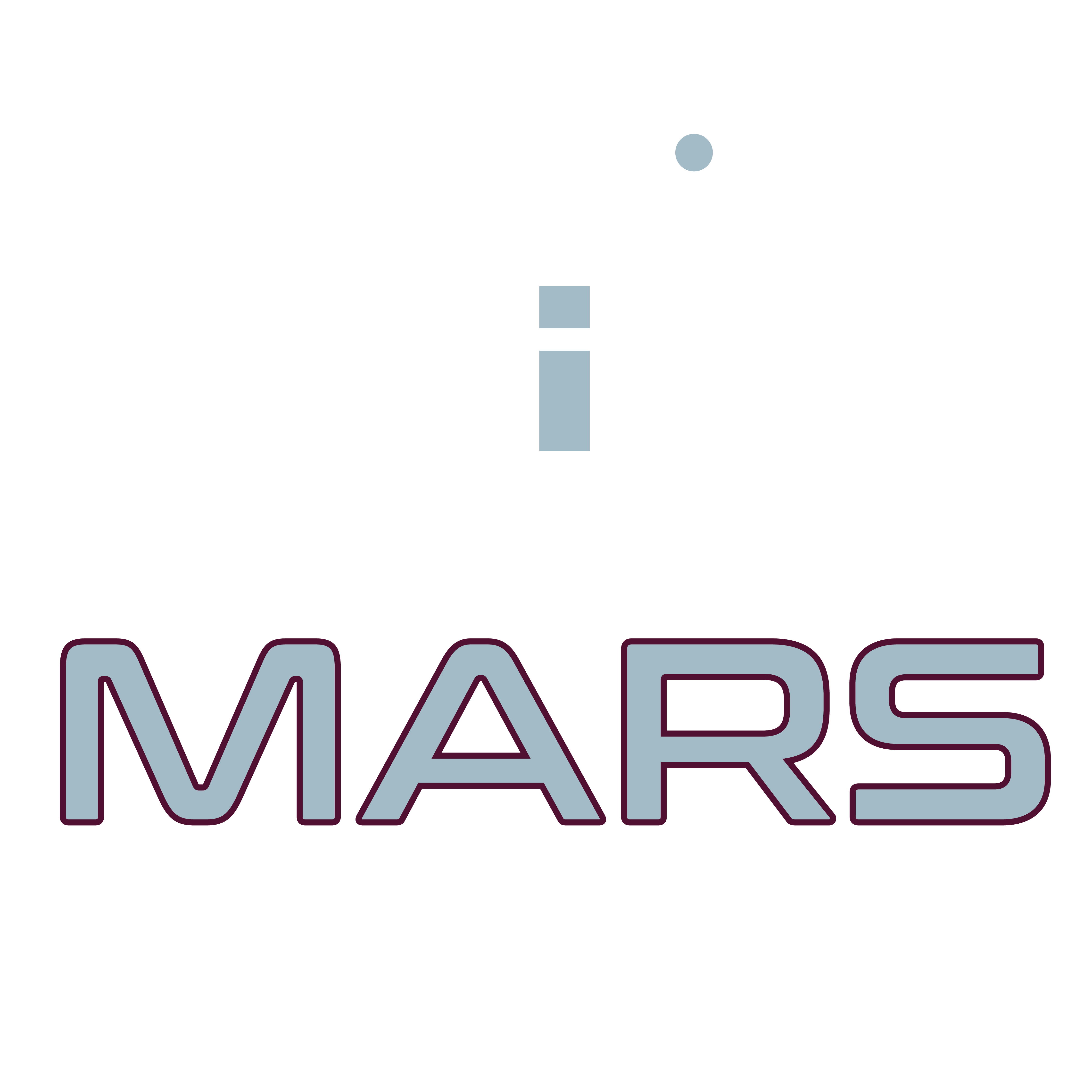 CIBMARS