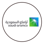 Circal-Logo-09-1-scaled.png